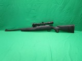 REMINGTON 788 - 3 of 8