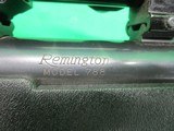 REMINGTON 788 - 8 of 8