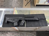 KELTEC RDB - 3 of 4