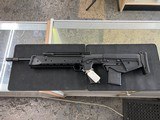 KELTEC RDB - 4 of 4