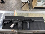 WINDHAM WEAPONRY HBC AR-15 - 3 of 4