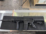 WINDHAM WEAPONRY HBC AR-15 - 4 of 4