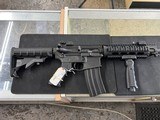 WINDHAM WEAPONRY HBC AR-15 - 2 of 4