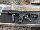 WINDHAM WEAPONRY HBC AR-15 - 1 of 4