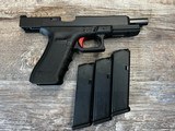 GLOCK G34 GEN 4 MOS - 3 of 3