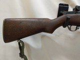 SPRINGFIELD ARMORY M1 GARAND - 2 of 5