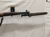 SPRINGFIELD ARMORY M1 GARAND - 4 of 5