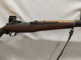 SPRINGFIELD ARMORY M1 GARAND - 3 of 5