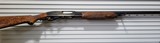 REMINGTON Model 870 DUCKS UNLIMITED 1978 Special Edition Shotgun - 6 of 6