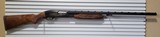 REMINGTON Model 870 DUCKS UNLIMITED 1978 Special Edition Shotgun - 4 of 6