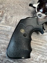 RUGER BLACKHAWK 44MAG - 3 of 3