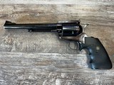 RUGER BLACKHAWK 44MAG - 1 of 3