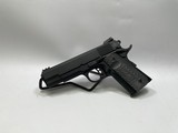 ROCK ISLAND ARMORY M1911 A1-AMSCS TACT. II MM - 4 of 4