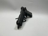 ROCK ISLAND ARMORY M1911 A1-AMSCS TACT. II MM - 3 of 4