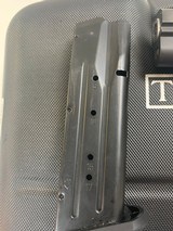 EAA WITNESS MATCH 9MM LUGER (9X19 PARA) - 7 of 7