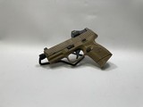 FN 509 9MM LUGER (9X19 PARA) - 4 of 4