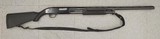 MOSSBERG 500 - 1 of 1