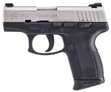 TAURUS PT 140 PRO MILLENIUM - 1 of 1