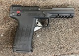 KELTEC PMR 30 - 1 of 1
