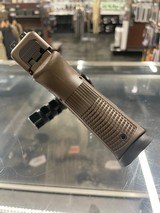 GLOCK G19 GEN 3 CONSTITUTION - 7 of 7