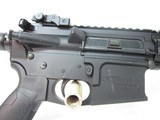 NOREEN FIREARMS LLC NOREEN BBN-223 16 AR-15 - 2 of 7