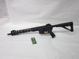 NOREEN FIREARMS LLC NOREEN BBN-223 16 AR-15 - 3 of 7