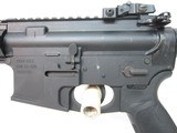 NOREEN FIREARMS LLC NOREEN BBN-223 16 AR-15 - 5 of 7