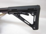 NOREEN FIREARMS LLC NOREEN BBN-223 16 AR-15 - 4 of 7