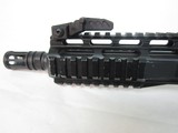 NOREEN FIREARMS LLC NOREEN BBN-223 16 AR-15 - 7 of 7