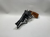 SMITH & WESSON MODEL 27-3 50TH ANNIVERSARY - 3 of 4