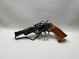 SMITH & WESSON MODEL 27-3 50TH ANNIVERSARY - 4 of 4