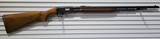 REMINGTON MODEL 121 THE FIELDMASTER .22 CAL - 1 of 7