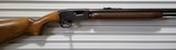 REMINGTON MODEL 121 THE FIELDMASTER .22 CAL - 2 of 7