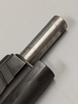 KIMBER 1911 - 5 of 5