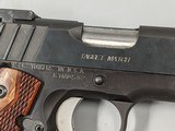 KIMBER 1911 - 3 of 5