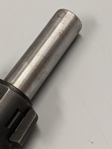 KIMBER 1911 - 4 of 5