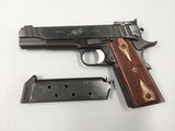 KIMBER 1911 - 1 of 5