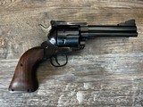 RUGER BLACKHAWK - 3 of 3