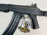 CENTURY ARMS GOLANI SPORTER - 2 of 7