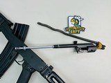 CENTURY ARMS GOLANI SPORTER - 5 of 7