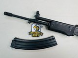 CENTURY ARMS GOLANI SPORTER - 7 of 7