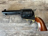 UBERTI 1873 HOMBRE - 2 of 3