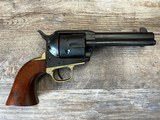 UBERTI 1873 HOMBRE - 3 of 3