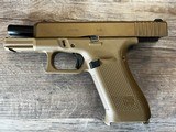 GLOCK G19X - 2 of 3