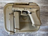 GLOCK G19X - 1 of 3