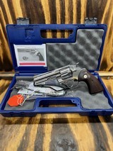 Colt Python - 1 of 1