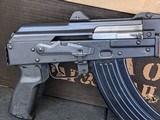 ZASTAVA ZPAP92 - 5 of 7