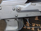 ZASTAVA ZPAP92 - 3 of 7