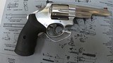 SMITH & WESSON 629 - 1 of 2