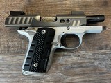 Kimber Micro 9 Rapide - 3 of 3